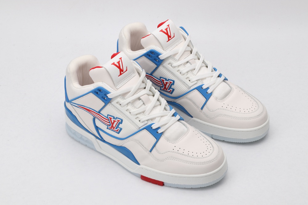 L*V SNEAKER